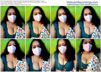 stripchat-preethi_telugupilla-06-23-2024-02-51-07