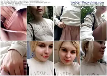 stripchat-real_perfection-06-23-2024-11-25-48