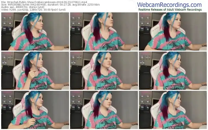 stripchat-rebeccaniksoon-06-23-2024-07-06-11