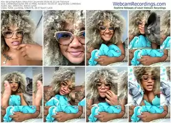 stripchat-riri_brunnete-06-23-2024-16-17-09