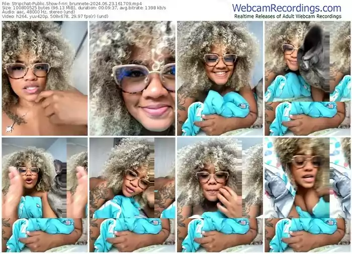 stripchat-riri_brunnete-06-23-2024-16-17-09