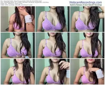 stripchat-riya_stream-06-23-2024-16-38-02