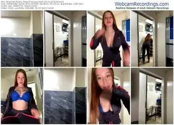 stripchat-roouse-06-23-2024-21-51-06