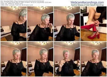 stripchat-roxana_brooks-06-23-2024-15-41-58