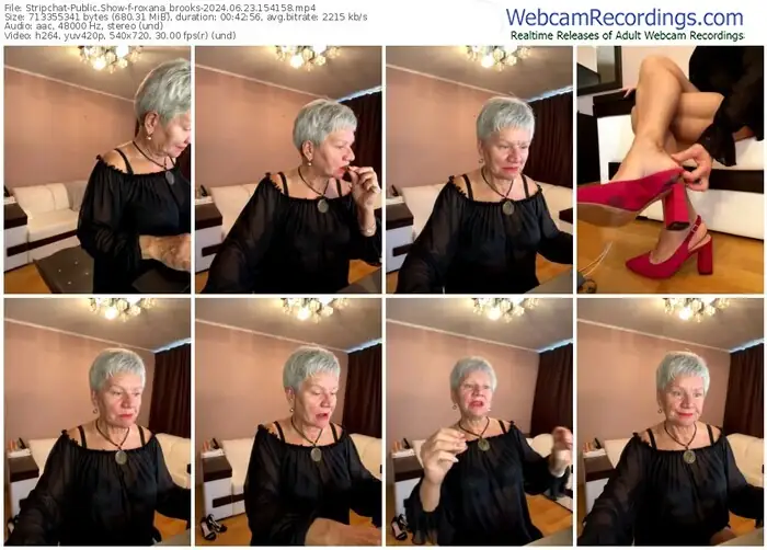 stripchat-roxana_brooks-06-23-2024-15-41-58