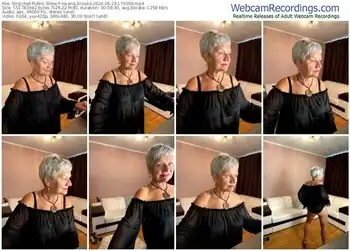 stripchat-roxana_brooks-06-23-2024-17-03-09