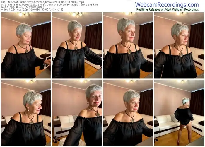 stripchat-roxana_brooks-06-23-2024-17-03-09