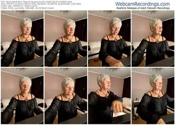 stripchat-roxana_brooks-06-23-2024-18-28-52