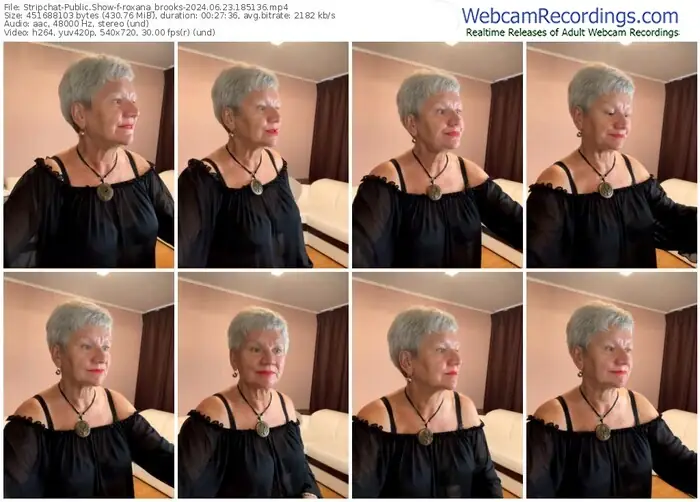 stripchat-roxana_brooks-06-23-2024-18-51-36