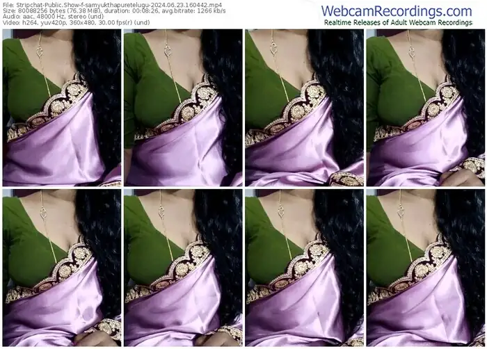 stripchat-samyukthapuretelugu-06-23-2024-16-04-42