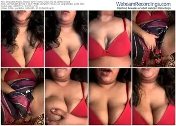 stripchat-sassy_horny-06-23-2024-19-09-04