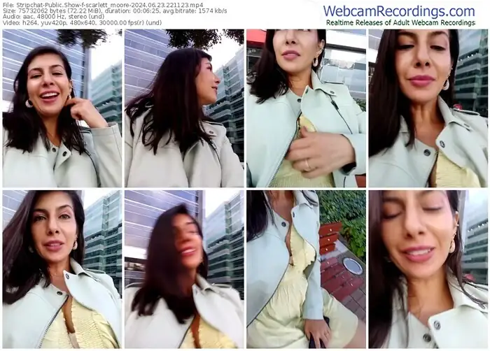 stripchat-scarlett_moore-06-23-2024-22-11-23