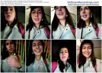 stripchat-scarlett_moore-06-23-2024-23-44-06