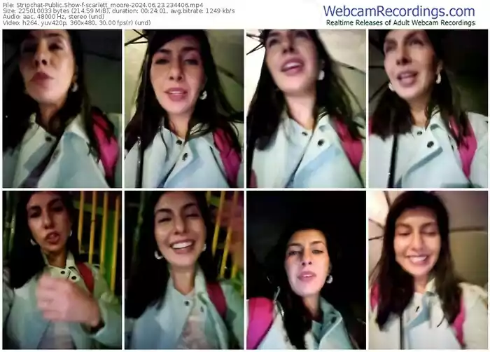 stripchat-scarlett_moore-06-23-2024-23-44-06