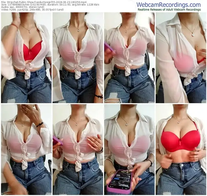 stripchat-seductivegirl55-06-23-2024-18-02-59