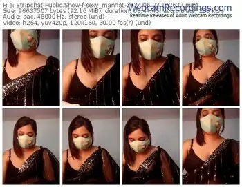 stripchat-sexy_mannat-06-23-2024-17-26-27