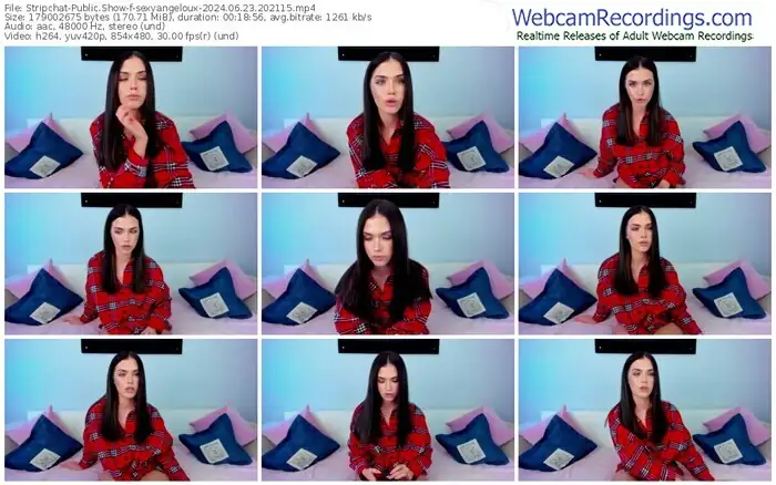 stripchat-sexyangeloux-06-23-2024-20-21-15