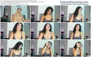 stripchat-sharon_strom-06-23-2024-08-27-59