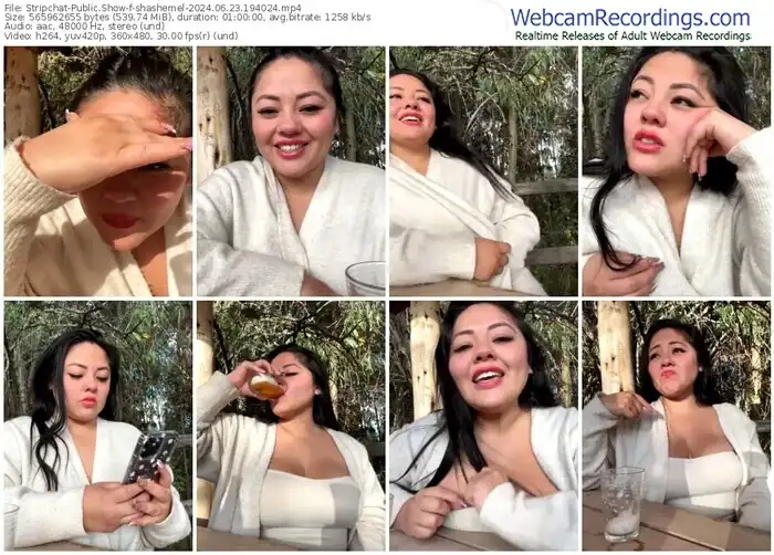 stripchat-shashemel-06-23-2024-19-40-24