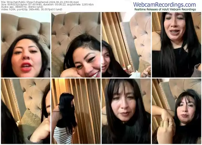 stripchat-shashemel-06-23-2024-23-51-09
