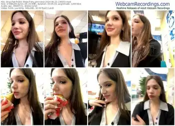 stripchat-shy_priincess-06-23-2024-13-49-53