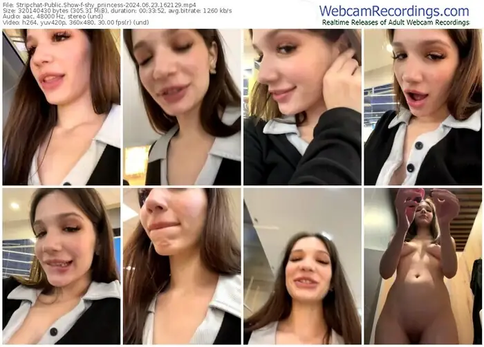 stripchat-shy_priincess-06-23-2024-16-21-29