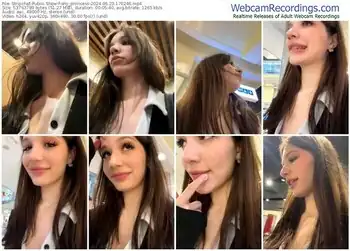 stripchat-shy_priincess-06-23-2024-17-02-46