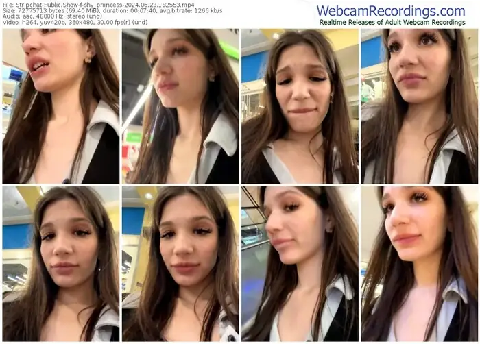 stripchat-shy_priincess-06-23-2024-18-25-53