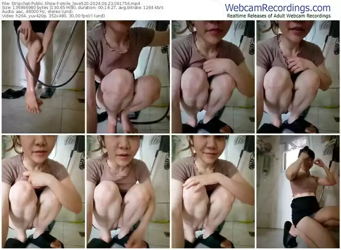 stripchat-smile_love520-06-23-2024-06-17-56