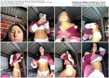 stripchat-sofia_brooke3-06-23-2024-05-29-53