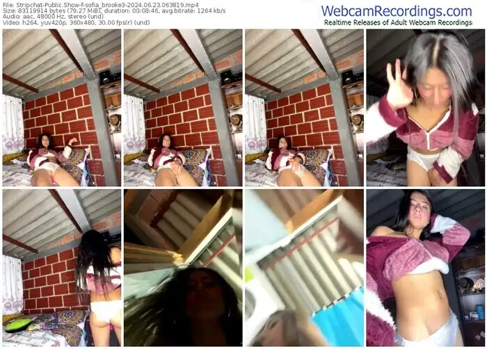 stripchat-sofia_brooke3-06-23-2024-06-38-19
