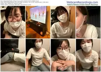 stripchat-sora_chin-06-23-2024-14-28-41