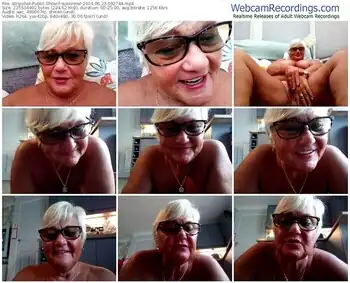 stripchat-suesinner-06-23-2024-09-27-44
