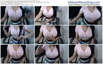 stripchat-sweet-alia-06-23-2024-10-52-59