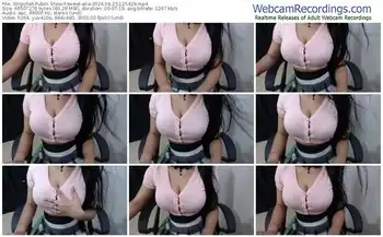 stripchat-sweet-alia-06-23-2024-12-54-29