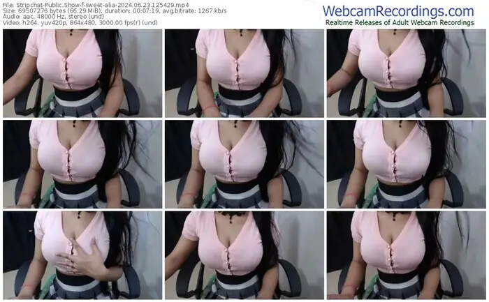 stripchat-sweet-alia-06-23-2024-12-54-29