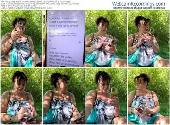 stripchat-sweet_donut29-06-23-2024-13-30-45