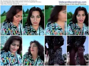 stripchat-sweet_donut29-06-23-2024-23-50-56