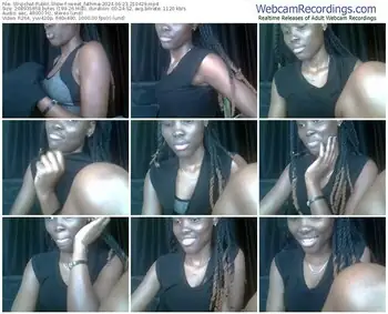 stripchat-sweet_fathma-06-23-2024-21-04-29