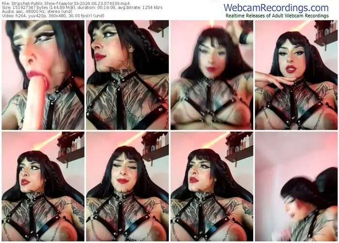 stripchat-taaylor33-06-23-2024-07-43-39