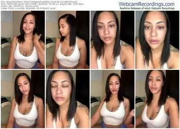 stripchat-thepeachwobbler-06-23-2024-18-45-34