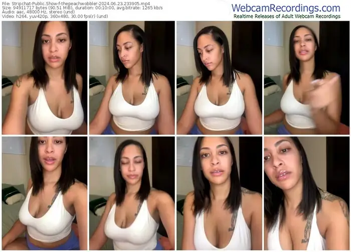 stripchat-thepeachwobbler-06-23-2024-23-39-05