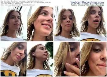 stripchat-true_beauty-06-23-2024-08-54-38