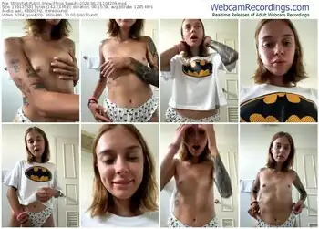 stripchat-true_beauty-06-23-2024-10-42-09