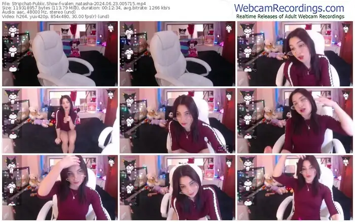 stripchat-valen_natasha-06-23-2024-00-57-15