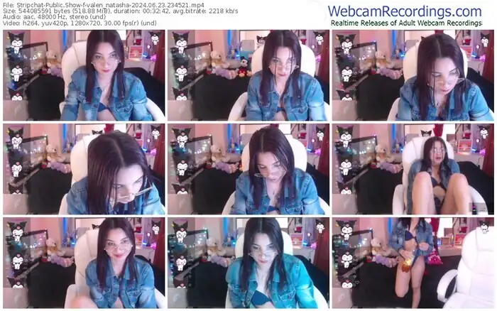 stripchat-valen_natasha-06-23-2024-23-45-21