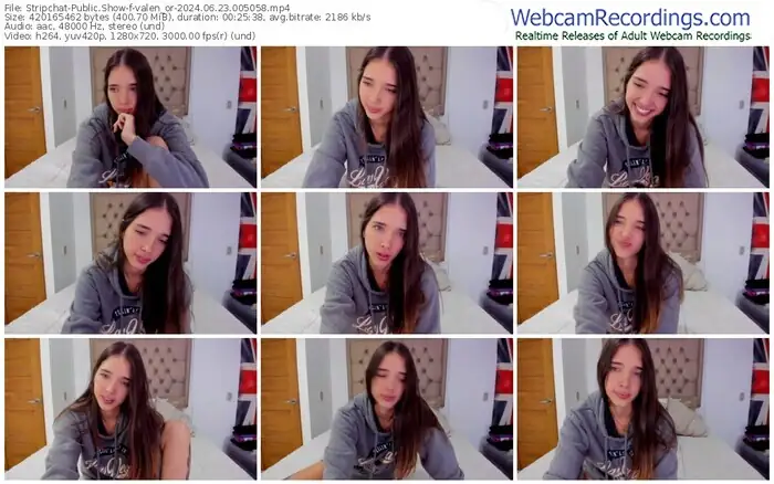 stripchat-valen_or-06-23-2024-00-50-58