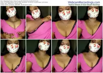 stripchat-vani-09-06-23-2024-06-10-30