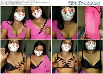 stripchat-vani-09-06-23-2024-06-35-54