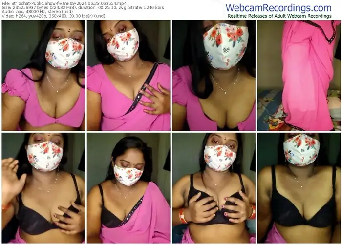 stripchat-vani-09-06-23-2024-06-35-54